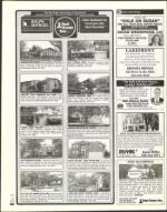 image of August 09, 2002 - number 118