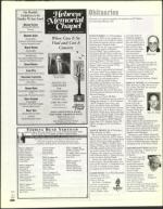 image of August 09, 2002 - number 120