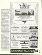 image of August 09, 2002 - number 121