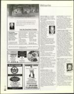 image of August 09, 2002 - number 122