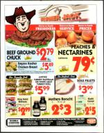 image of August 09, 2002 - number 123