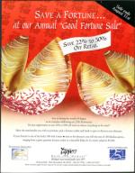 image of August 09, 2002 - number 124