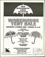 image of August 23, 2002 - number 4