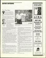 image of August 23, 2002 - number 5