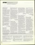 image of August 23, 2002 - number 6