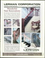 image of August 23, 2002 - number 7