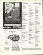 image of August 23, 2002 - number 8