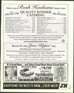 image of August 23, 2002 - number 9