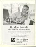 image of August 23, 2002 - number 10