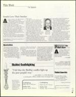 image of August 23, 2002 - number 11