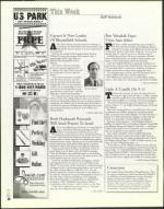 image of August 23, 2002 - number 12