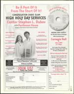 image of August 23, 2002 - number 13