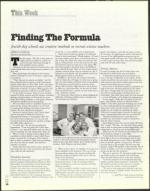 image of August 23, 2002 - number 14