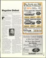 image of August 23, 2002 - number 15