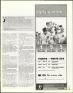 image of August 23, 2002 - number 17