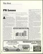 image of August 23, 2002 - number 18