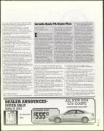 image of August 23, 2002 - number 19