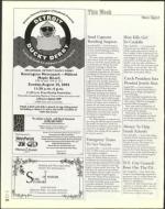 image of August 23, 2002 - number 20