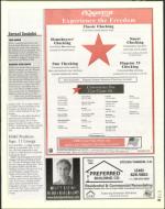 image of August 23, 2002 - number 21
