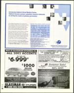 image of August 23, 2002 - number 22