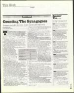 image of August 23, 2002 - number 23