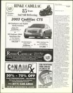 image of August 23, 2002 - number 24