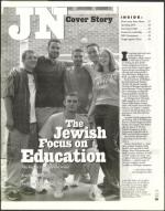 image of August 23, 2002 - number 25