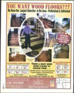 image of August 23, 2002 - number 26