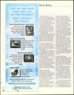 image of August 23, 2002 - number 28