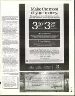 image of August 23, 2002 - number 29