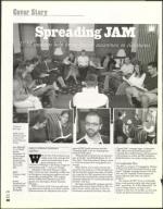 image of August 23, 2002 - number 30