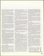 image of August 23, 2002 - number 31