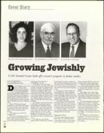 image of August 23, 2002 - number 32