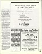 image of August 23, 2002 - number 33