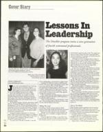 image of August 23, 2002 - number 34