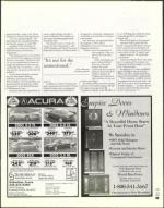 image of August 23, 2002 - number 35