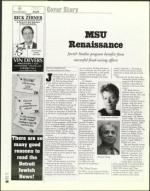 image of August 23, 2002 - number 36