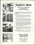 image of August 23, 2002 - number 38