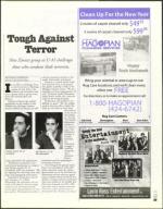 image of August 23, 2002 - number 39