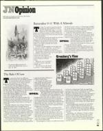 image of August 23, 2002 - number 41