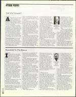 image of August 23, 2002 - number 42