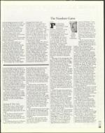 image of August 23, 2002 - number 43