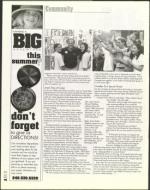 image of August 23, 2002 - number 46