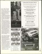 image of August 23, 2002 - number 47