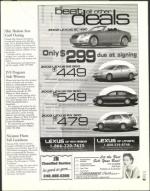 image of August 23, 2002 - number 49