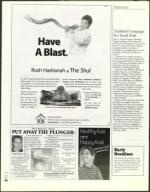 image of August 23, 2002 - number 50