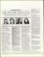 image of August 23, 2002 - number 51