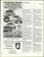 image of August 23, 2002 - number 52