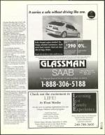 image of August 23, 2002 - number 53