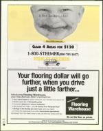 image of August 23, 2002 - number 54